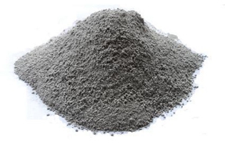 砂漿檢測(cè)