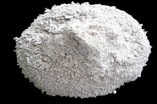 礦粉檢測(cè)