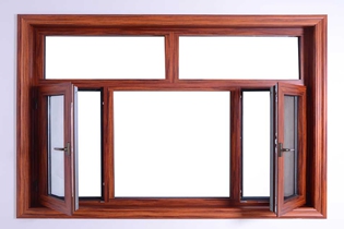 門(mén)窗檢測(cè)