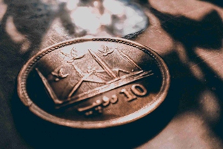 有色金屬檢測(cè)
