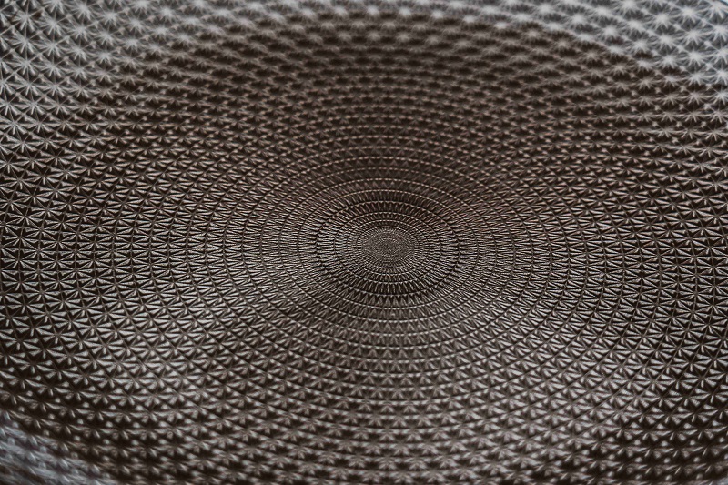 屈服強(qiáng)度檢測(cè)