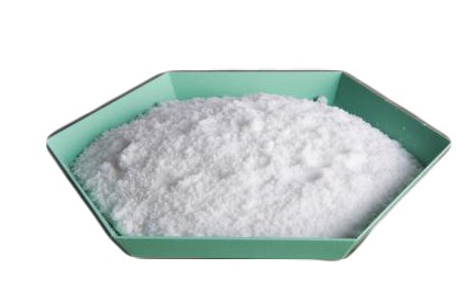 除油粉檢測(cè)