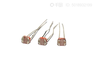 電子化學(xué)品檢測(cè)