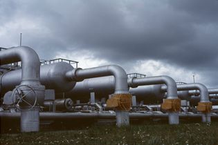 液化石油氣（LPG）檢測(cè)