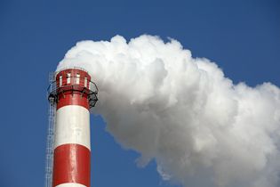 總懸浮顆粒物測(cè)定
