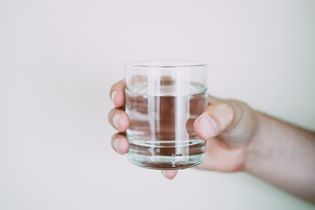 直飲水檢測(cè)