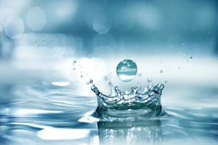 水中氨氮檢測(cè)