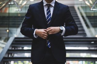 職業(yè)病防護(hù)評(píng)價(jià)檢測(cè)