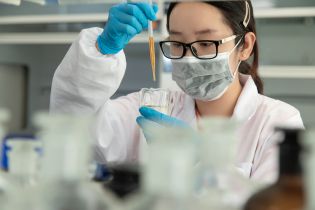 甲基汞檢測(cè)分析