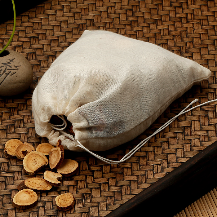 香料包檢測(cè)