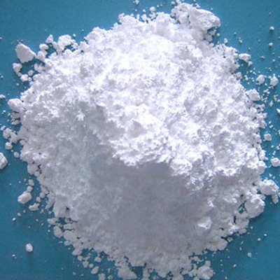 抗結(jié)劑檢測(cè)