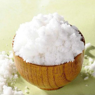 酸度調(diào)節(jié)劑檢測(cè)