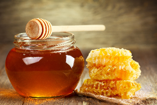 蜂蜜產(chǎn)品檢測(cè)