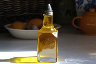 食用油檢測(cè)