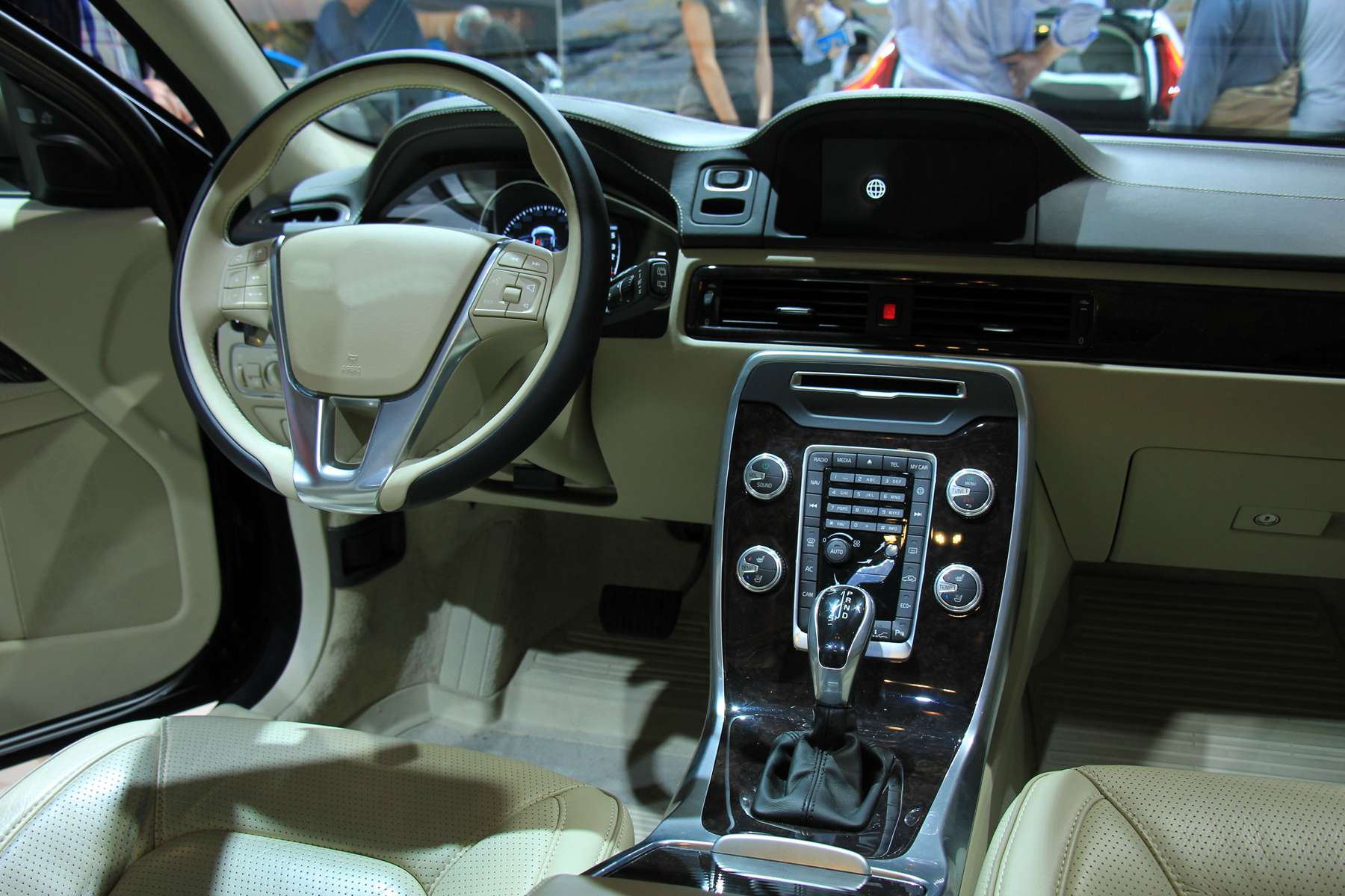 汽車(chē)禁用物質(zhì)檢測(cè)