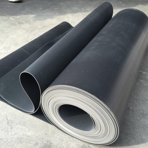 防潮材料檢測(cè)