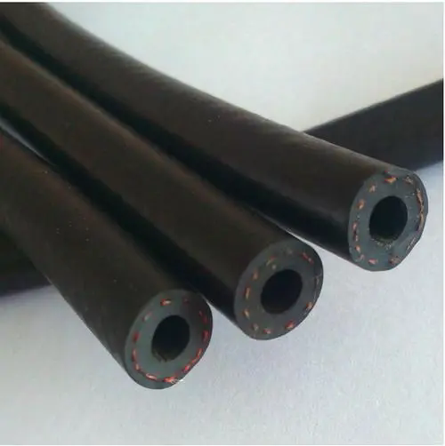 膠管檢測(cè)