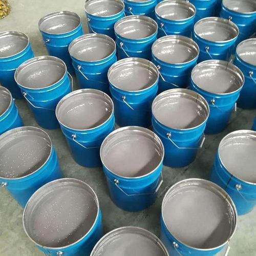 有機(jī)硅涂料檢測(cè)