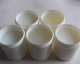 丙烯酸酯膠黏劑檢測(cè)