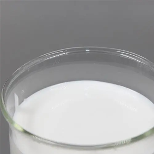 聚氨酯膠黏劑檢測(cè)