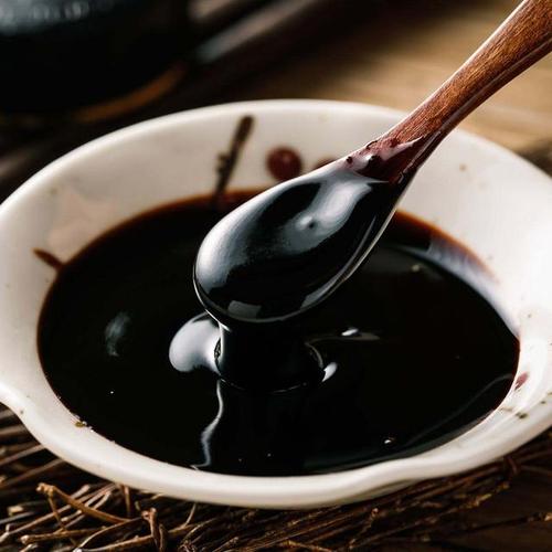 中藥膏檢測(cè)