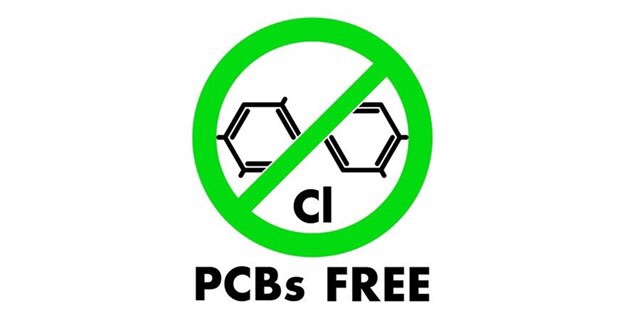 多氯聯(lián)苯（PCB）測(cè)試