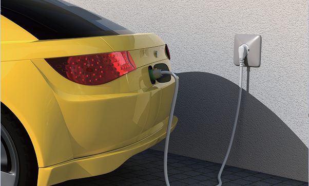 汽車(chē)電池測(cè)試