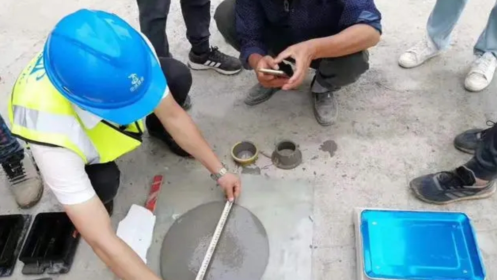 微信截圖_20240905085723.png