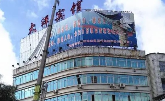 微信截圖_20240905162524.png